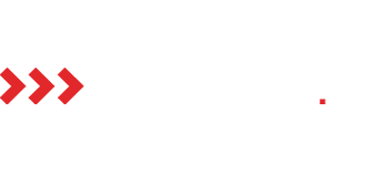 Peilzender.nl